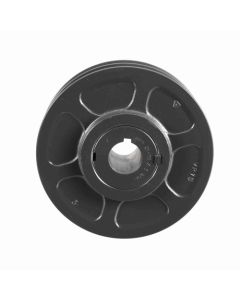 2VP75X1-3/8