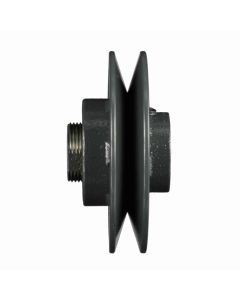 1VL40X3/4