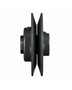 1VL44X1/2