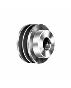 1F3V26X3/4