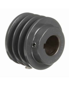 3F3V26X1