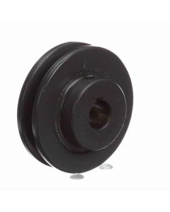 1F3V28X5/8