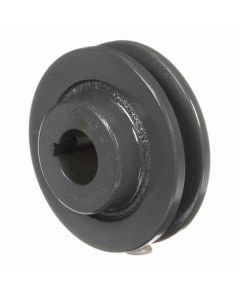 1F3V28X3/4