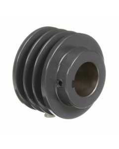 3F3V28X1-1/8