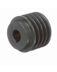 4F3V28X7/8