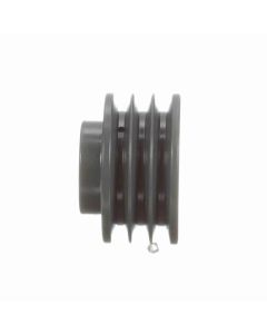 3F3V30X1
