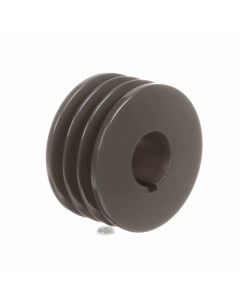 3F3V30X1-1/8