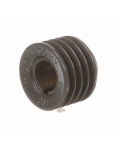4F3V30X1-3/8