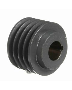 4F3V31X1-1/8