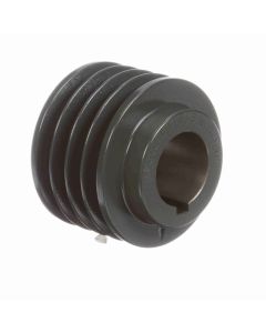 4F3V31X1-3/8