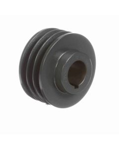 3F3V33X1-1/8