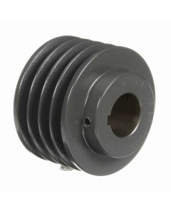 4F3V33X1-1/8