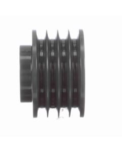4F3V33X1-3/8