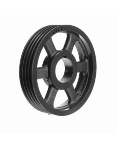 4R5V140