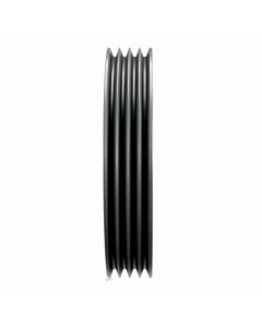 4R5V160