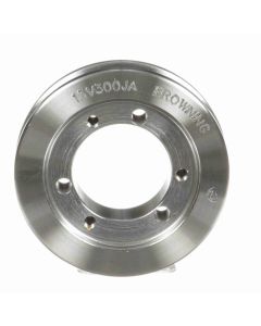 13V300JA