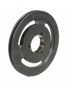13V1900SK