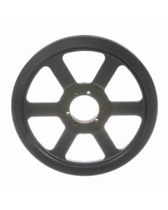 23V1400SK
