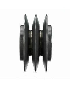 2VP60X1-5/8