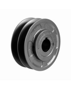 2VP65X1-5/8