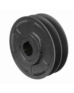 2VP75X1-5/8
