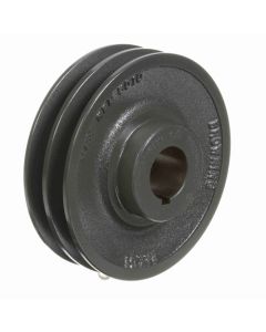 2AK51X1-1/8