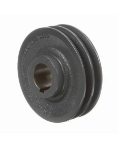 2AK51X1-3/8