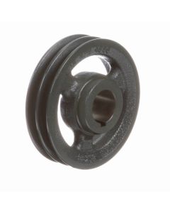 2AK56X1-3/8