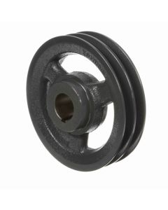 2AK59X1-1/8