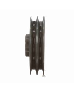 2AK59X1-3/8