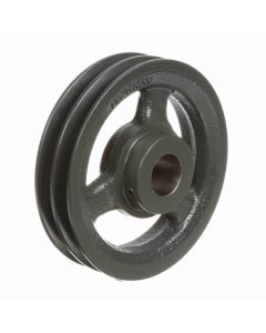 2AK61X1-1/8