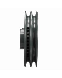 2AK61X1-3/8