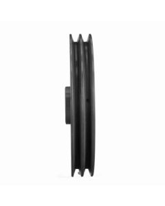 2AK94X1-3/8