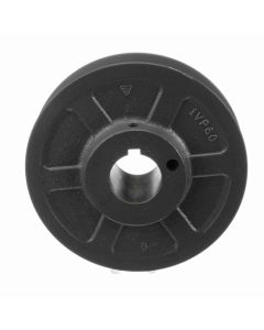 1VP60X1-3/8