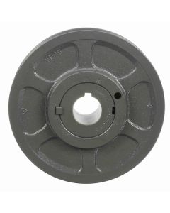 1VP75X1-3/8