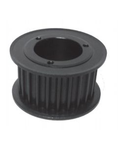 22-8M30-6FS6