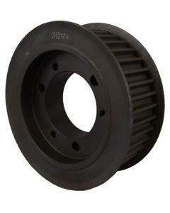 P44-8M-20-SDS-MAR