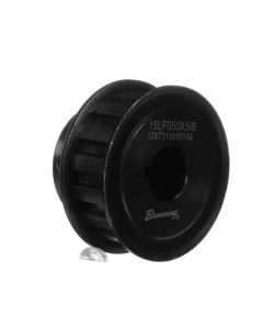 15LF050X5/8