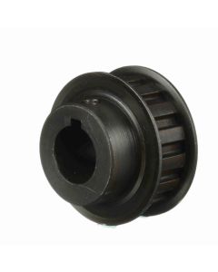 15LF050X3/4