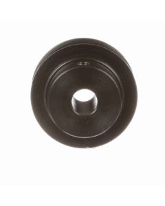 16LF050X1/2