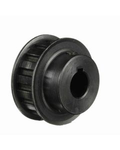 16LF050X5/8