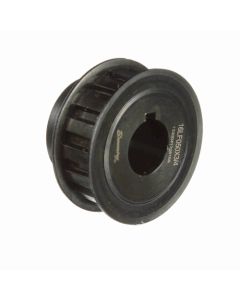 16LF050X3/4
