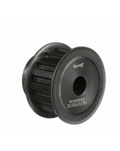 15LF075X1/2