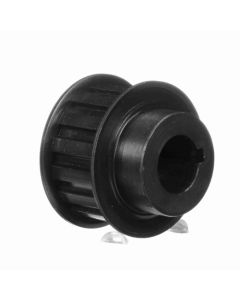 15LF075X3/4
