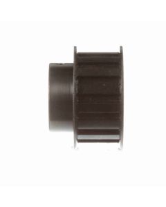 16LF075X1/2