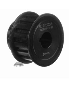 16LF075X5/8