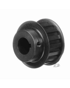16LF075X3/4