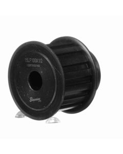 15LF100X1/2