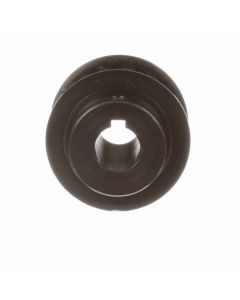 15LF100X5/8