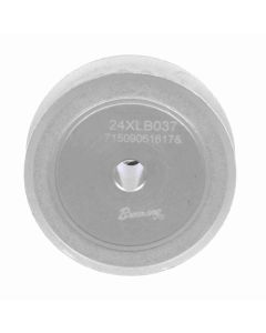24XLB037